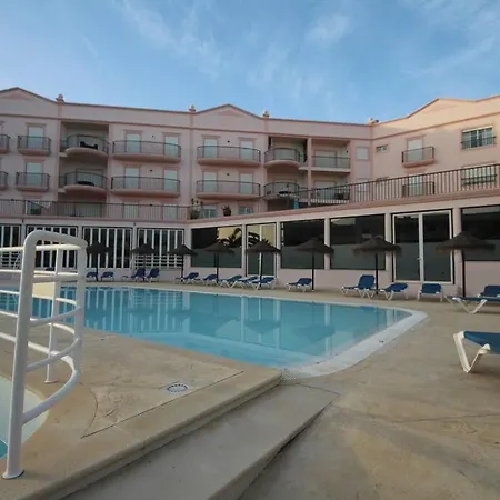 Jm - St James, Com Wifi, Piscina A 50 Mt Da アパート *