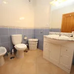 Jm - St James, Com Wifi, Piscina A 50 Mt Da * 拉哥斯