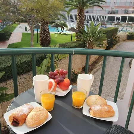 Jm - St James, Com Wifi, Piscina A 50 Mt Da Daire *