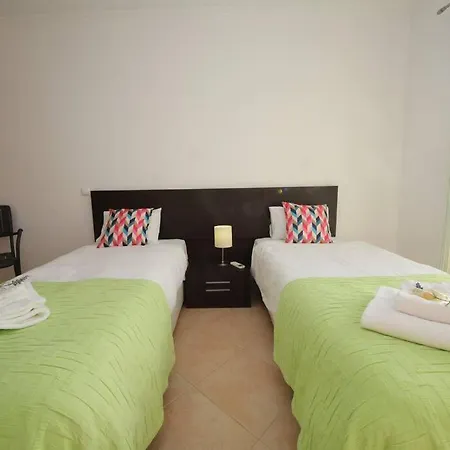 Jm - St James, Com Wifi, Piscina A 50 Mt Da