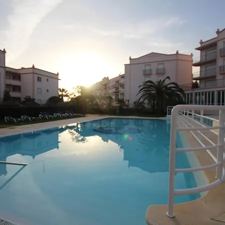 Jm - St James, Com Wifi, Piscina A 50 Mt Da Lagos