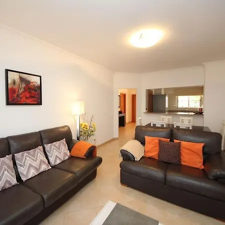 Jm - St James, Com Wifi, Piscina A 50 Mt Da Daire Lagos