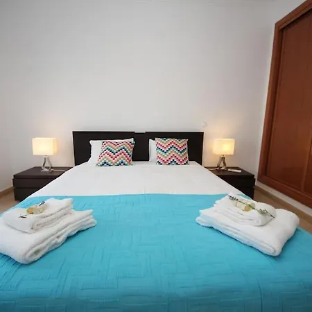 Jm - St James, Com Wifi, Piscina A 50 Mt Da Daire