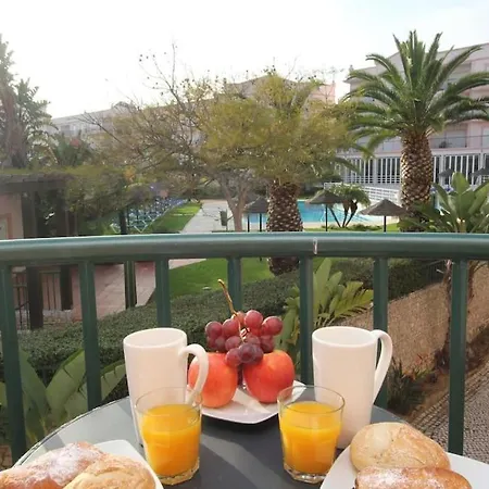 Jm - St James, Com Wifi, Piscina A 50 Mt Da Appartement *