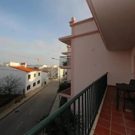 Daire Jm - St James, Com Wifi, Piscina A 50 Mt Da *