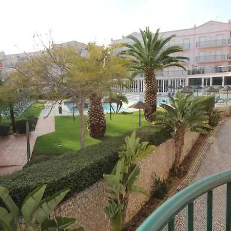 Jm - St James, Com Wifi, Piscina A 50 Mt Da