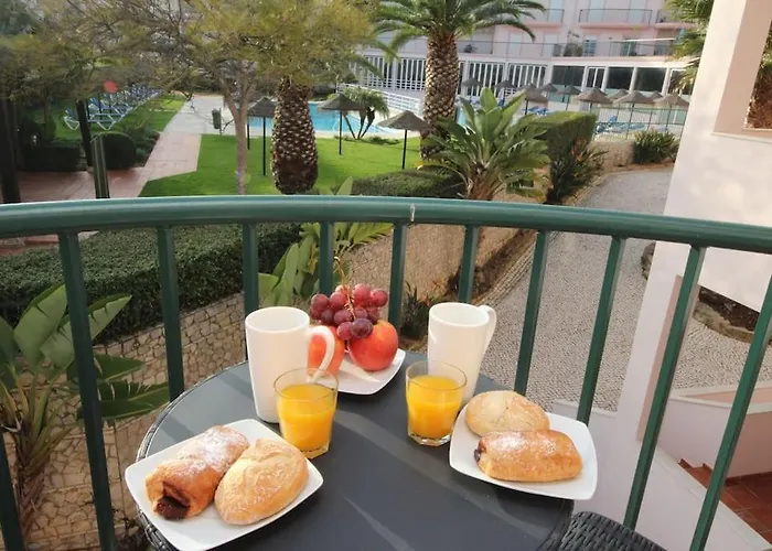 Jm - St James, Com Wifi, Piscina A 50 Mt Da Daire *