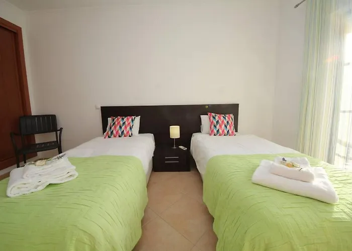 Jm - St James, Com Wifi, Piscina A 50 Mt Da