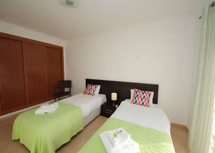 Jm - St James, Com Wifi, Piscina A 50 Mt Da *