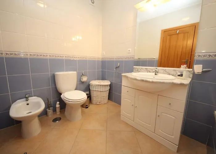 Jm - St James, Com Wifi, Piscina A 50 Mt Da * Lagos