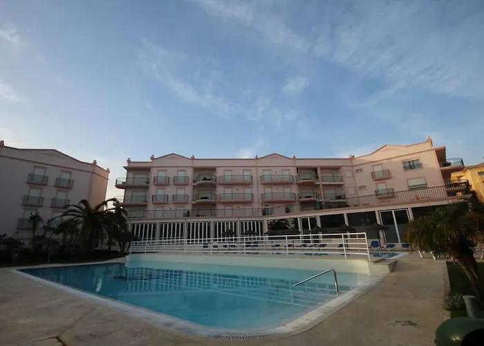 Jm - St James, Com Wifi, Piscina A 50 Mt Da