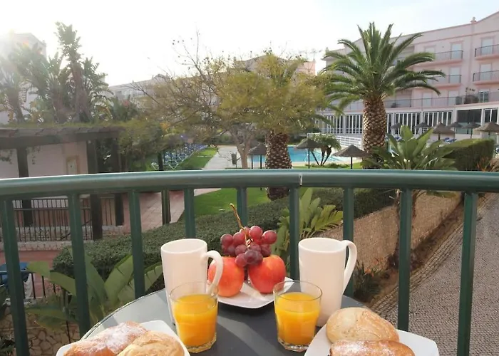 Jm - St James, Com Wifi, Piscina A 50 Mt Da Daire *