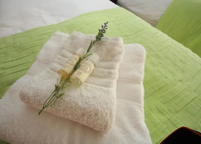 Jm - St James, Com Wifi, Piscina A 50 Mt Da * Lagos