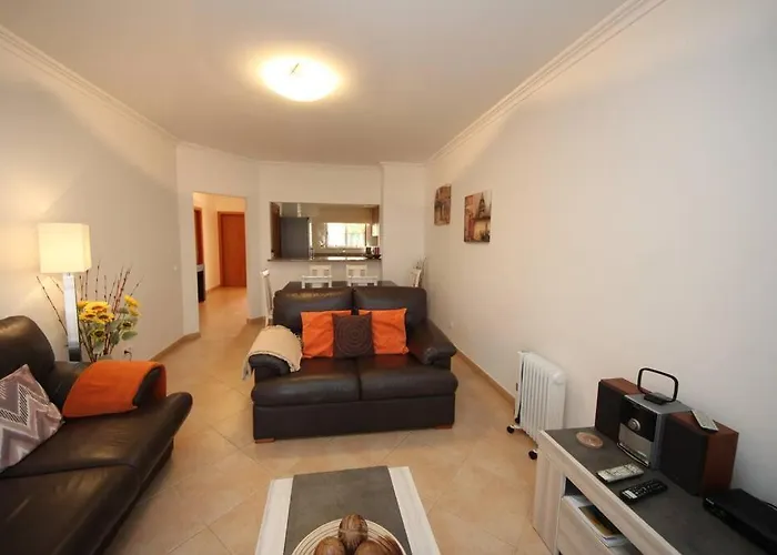 Jm - St James, Com Wifi, Piscina A 50 Mt Da Lagos