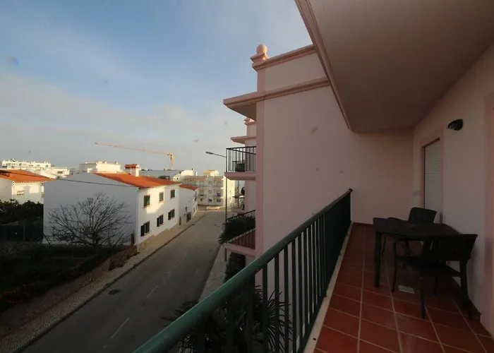 Daire Jm - St James, Com Wifi, Piscina A 50 Mt Da *