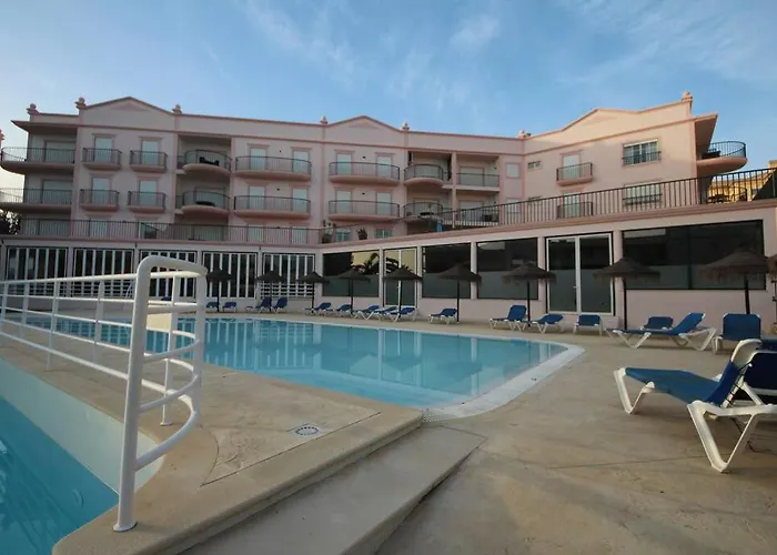 Jm - St James, Com Wifi, Piscina A 50 Mt Da Daire *