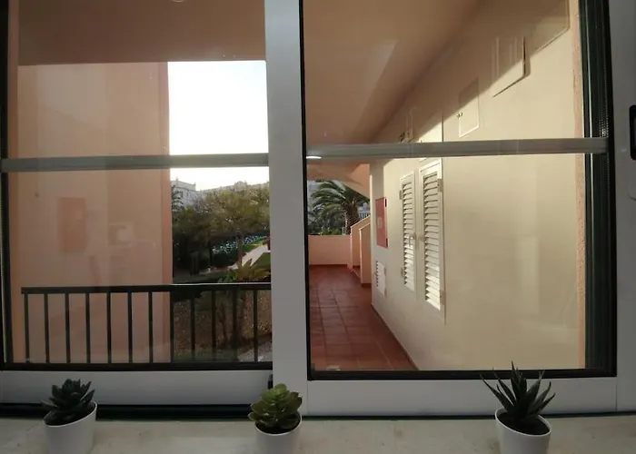 Daire Jm - St James, Com Wifi, Piscina A 50 Mt Da