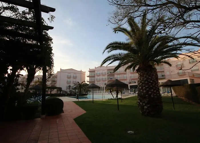 Jm - St James, Com Wifi, Piscina A 50 Mt Da Daire