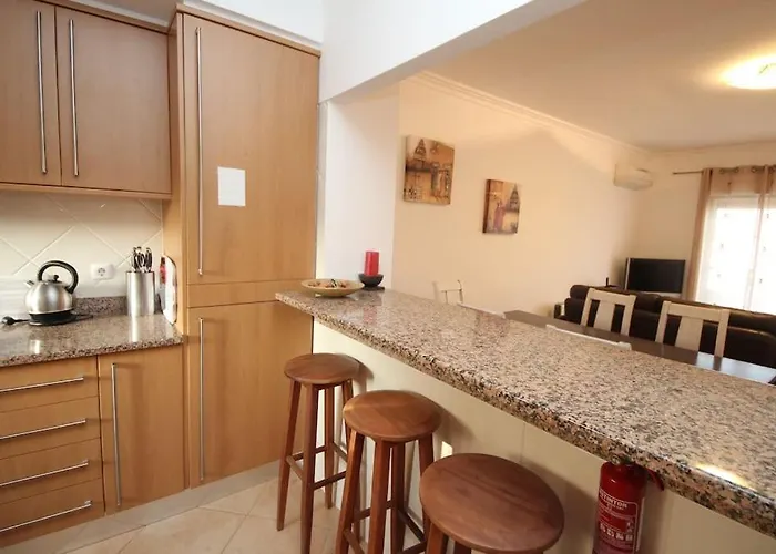 Daire Jm - St James, Com Wifi, Piscina A 50 Mt Da