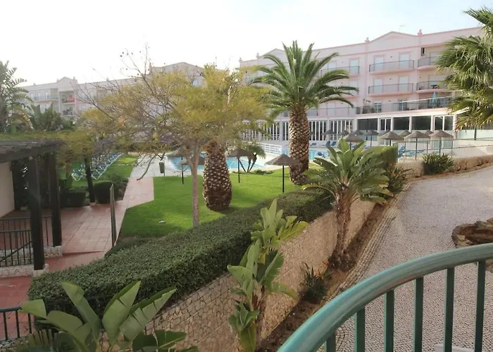 Jm - St James, Com Wifi, Piscina A 50 Mt Da