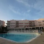 Jm - St James, Com Wifi, Piscina A 50 Mt Da