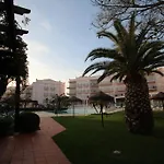 Jm - St James, Com Wifi, Piscina A 50 Mt Da 아파트
