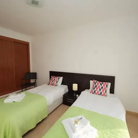 Jm - St James, Com Wifi, Piscina A 50 Mt Da *