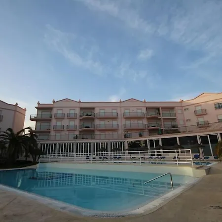 Jm - St James, Com Wifi, Piscina A 50 Mt Da