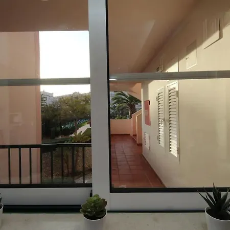 Apartment Jm - St James, Com Wifi, Piscina A 50 Mt Da