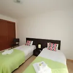 Jm - St James, Com Wifi, Piscina A 50 Mt Da *