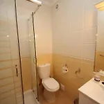 Appartement Jm - St James, Com Wifi, Piscina A 50 Mt Da