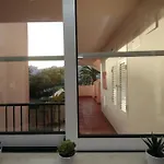 Appartement Jm - St James, Com Wifi, Piscina A 50 Mt Da