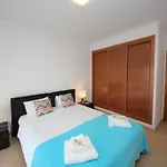Jm - St James, Com Wifi, Piscina A 50 Mt Da Appartement Lagos