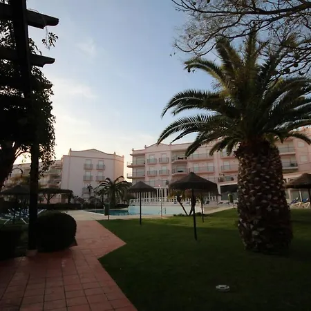 Jm - St James, Com Wifi, Piscina A 50 Mt Da Apartamento